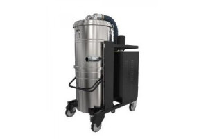 15866210 Промышленный пылесос DWSG 55100T AF Z22 dustintank