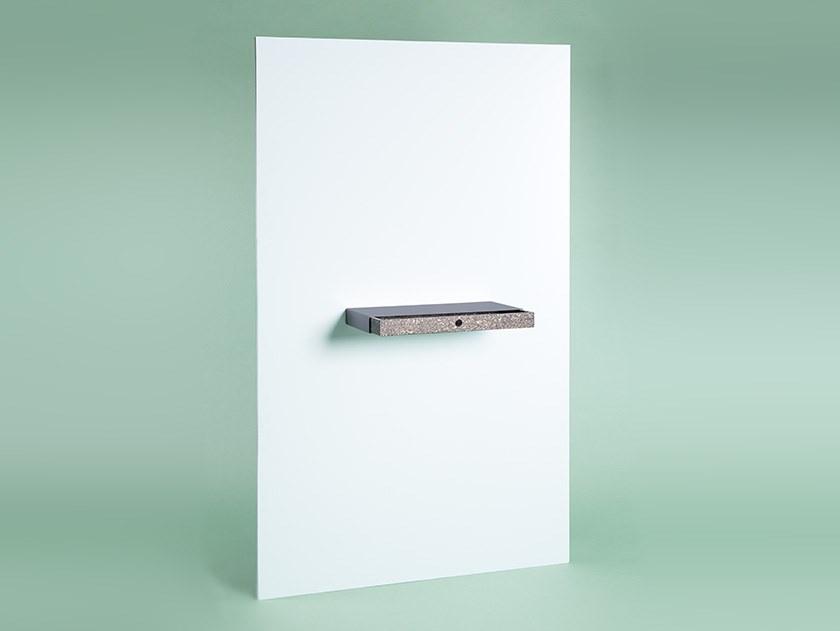 Giacopini Металлическая полка  Scr60, scr80  - Вид №1