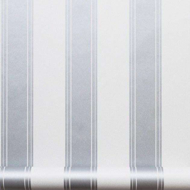 Equipo DRT Полосатые обои Saraceno sun-id-1396573 - Вид №4