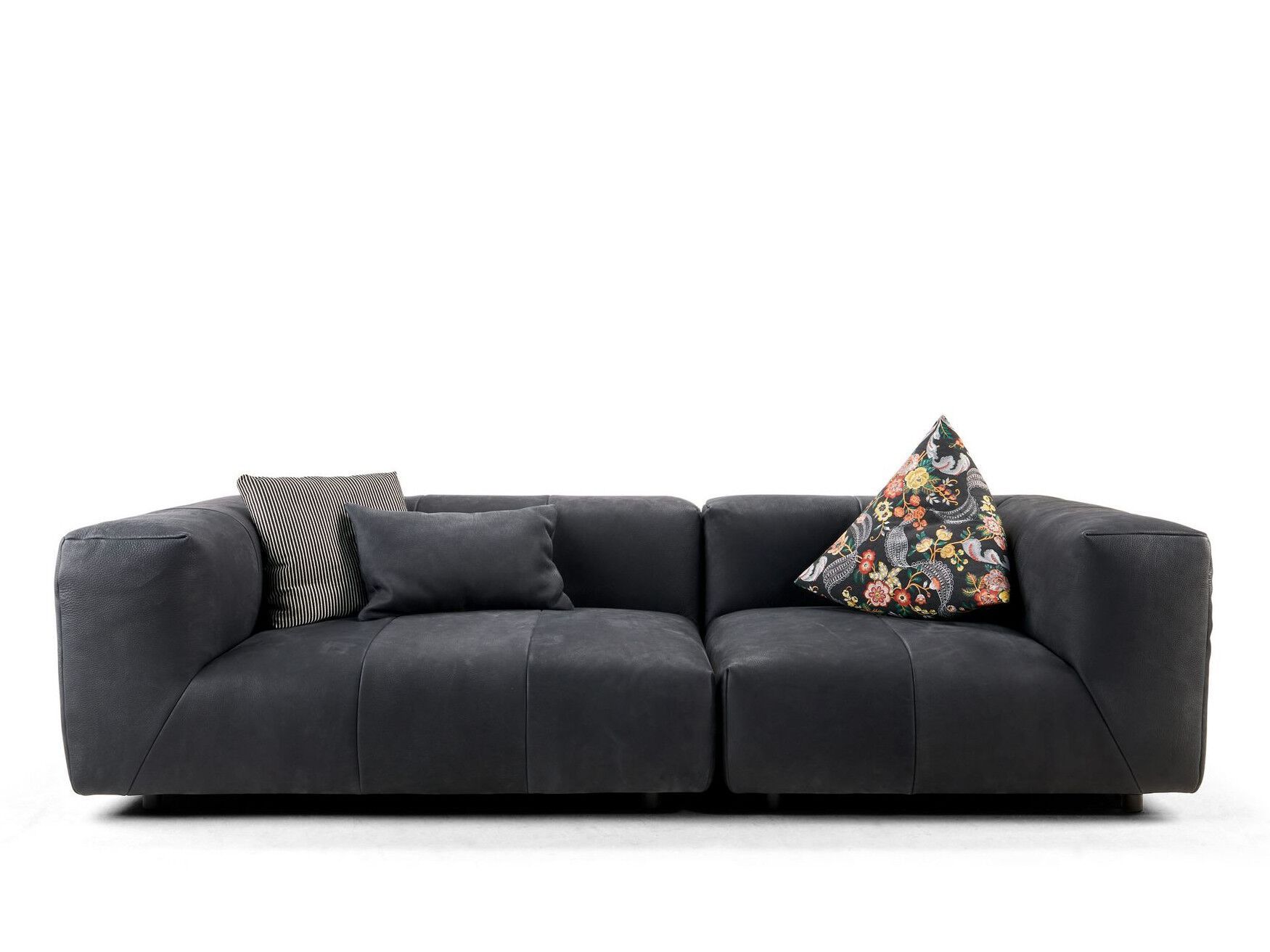 Модульный диван Bullfrog SPHINX ARCH-00134687 - Вид №1