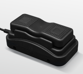 Массажный стол tower treatment Vision sun-id-2068193 - Вид №5