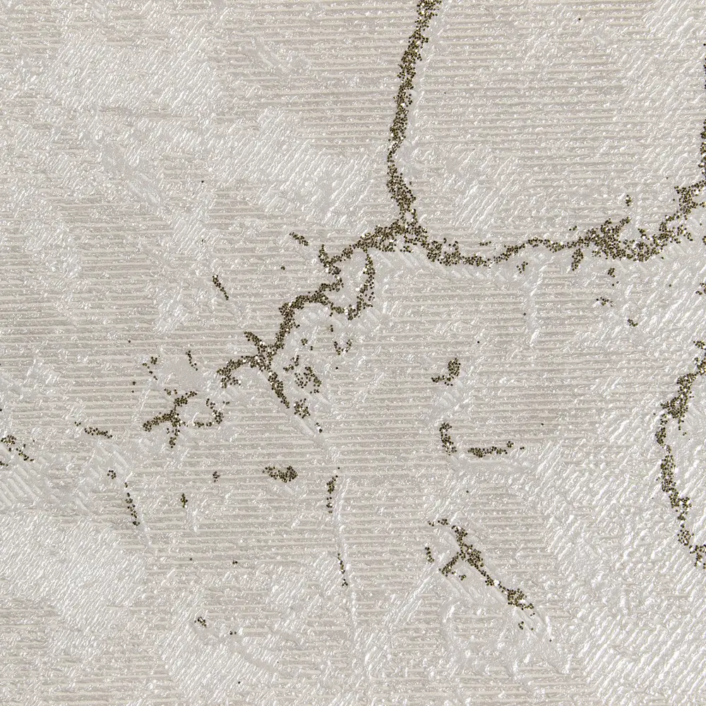 Обои флизелиновые Аспект Ру Анита бежевые 1.06 м 30264-22 STLM-2041014 - Вид №1