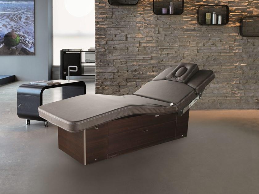 Lemi Group Evo  815 evo  - Вид №2