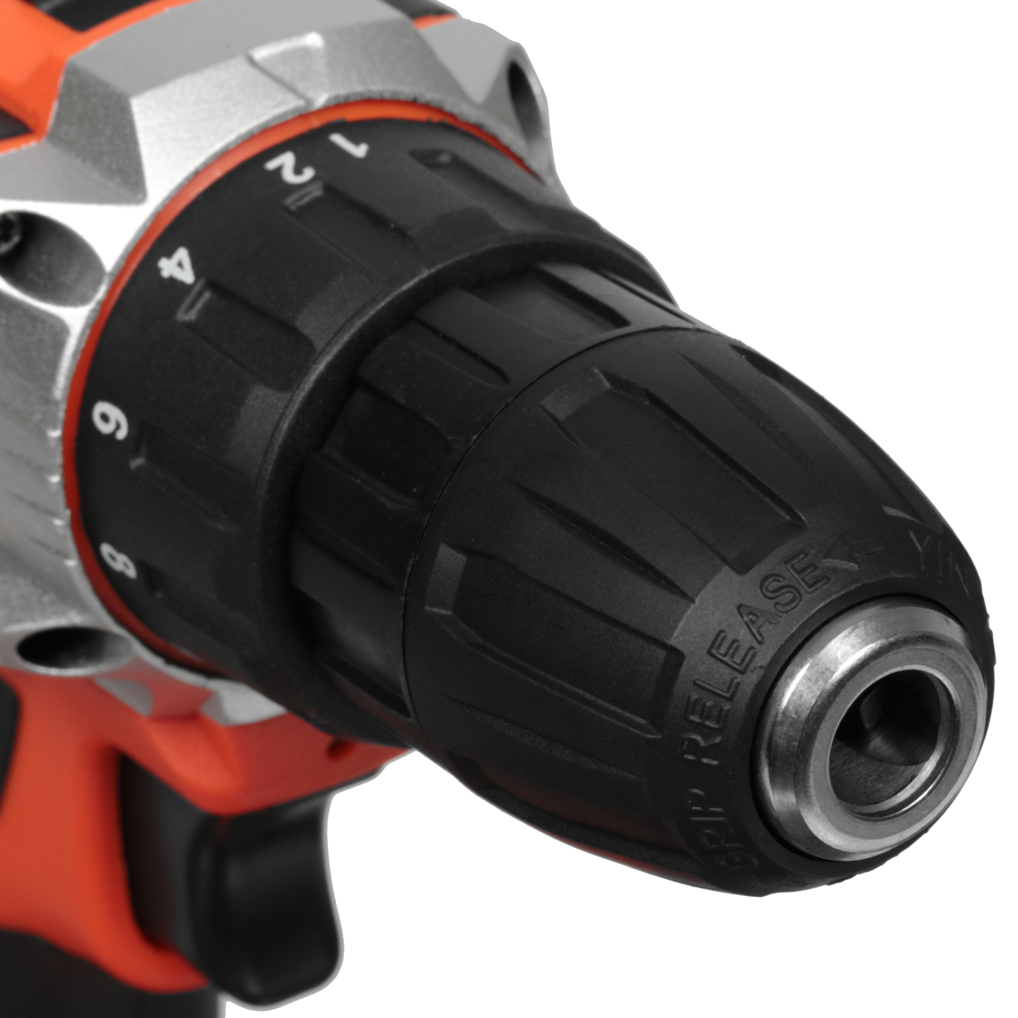 Дрель-шуруповерт СПЕЦ ПРОМО БДА-18-П 5631191 STDN-0029032 - Вид №5