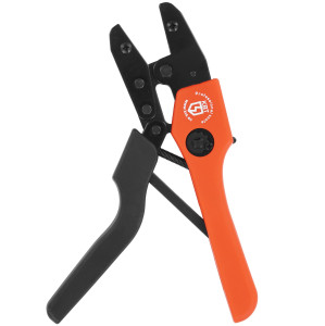 Кримпер КВТ СТК+8 ПРОФИ 5622675