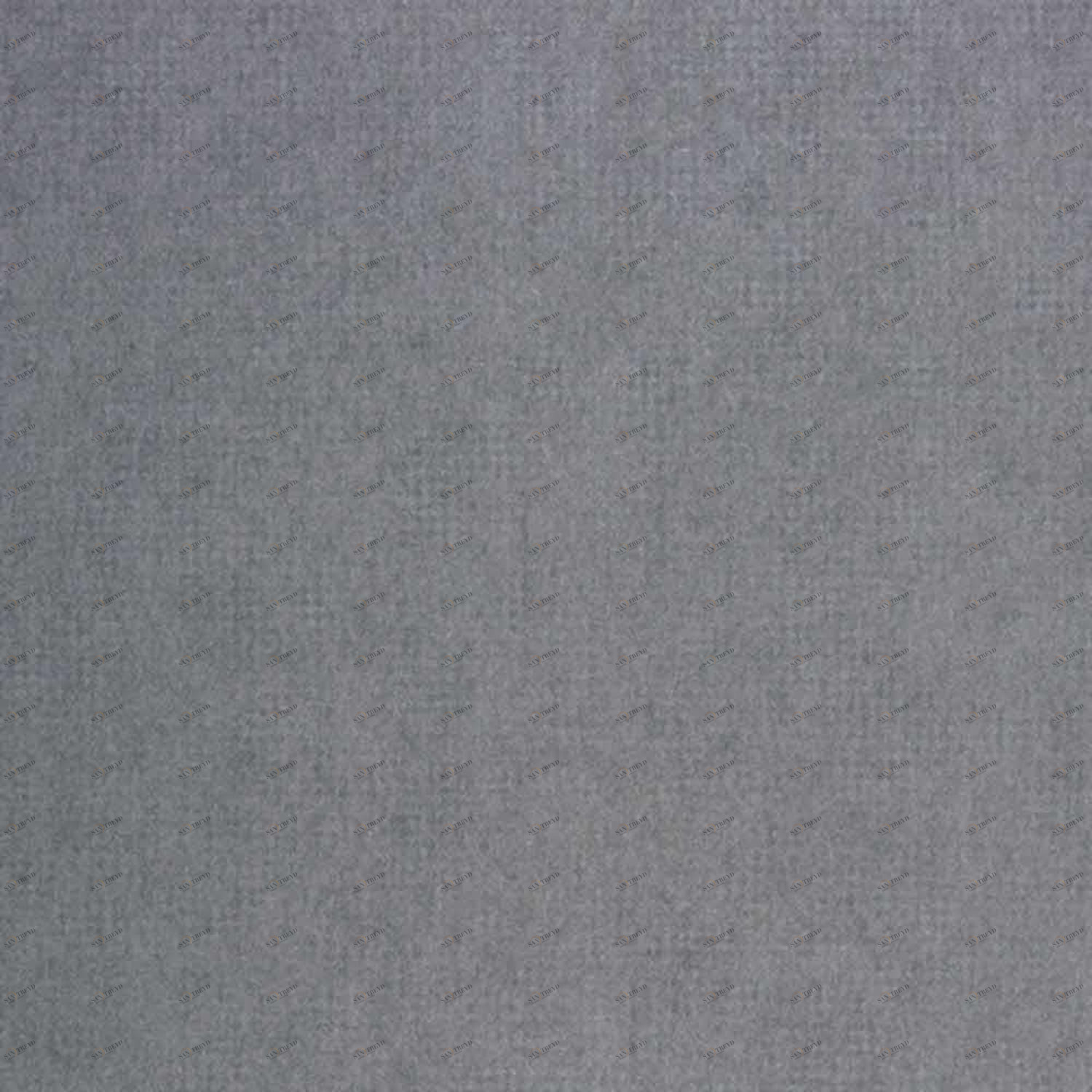 Рулон обоев CASAMANCE 72890632 Основа нетканая бумага Petra