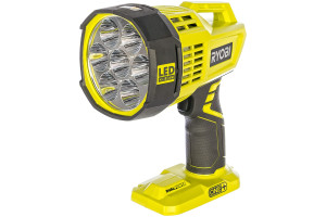 15643678 Фонарь ONE+ R18SPL-0 5133003372 Ryobi