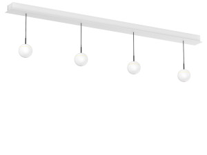 Заливка формы алюминия Сид освещения следа