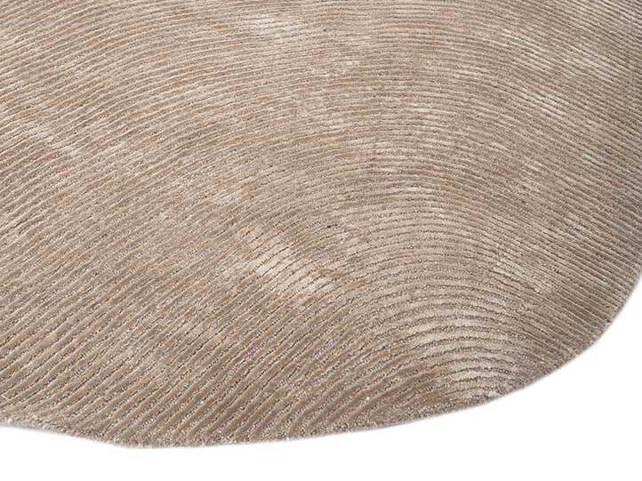 Шерстяной ковер ручной работы Jaipur Rugs Lucid ARCH-00022354 - Вид №3