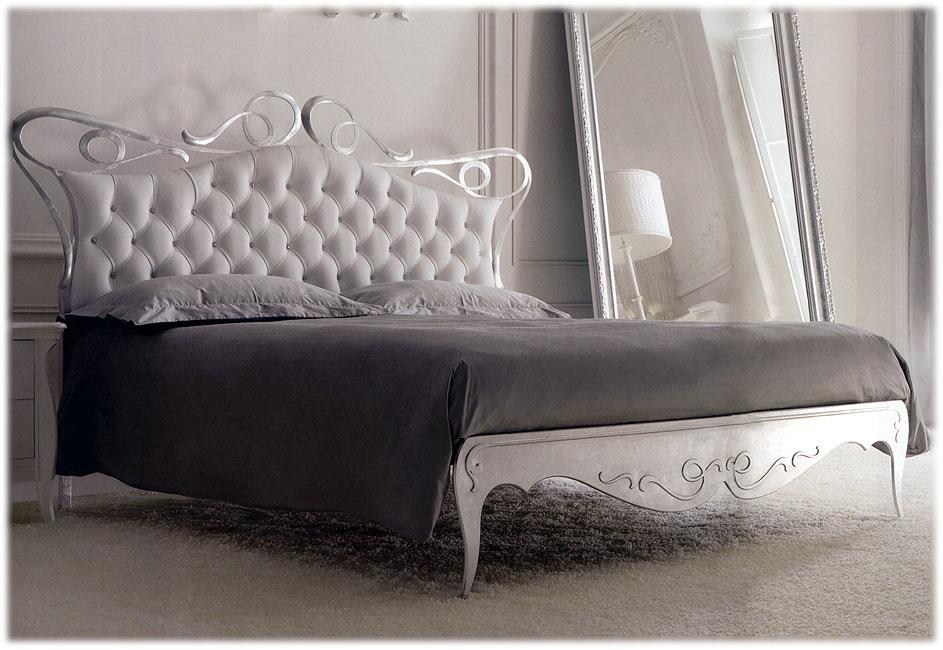 Кровать Antea CORTE ZARI 910 