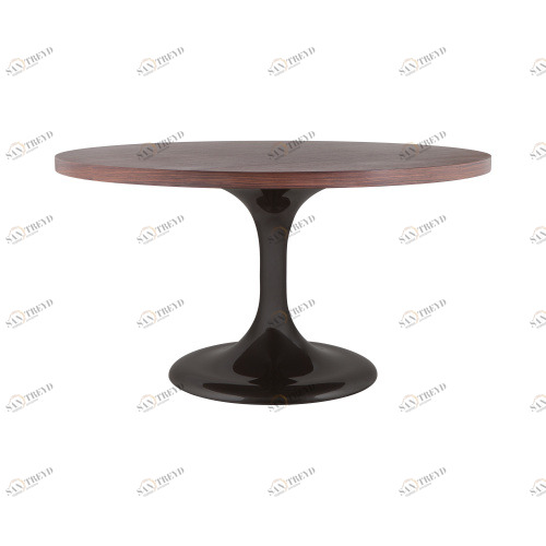 Стол / Neto Minotti sun-id-378595