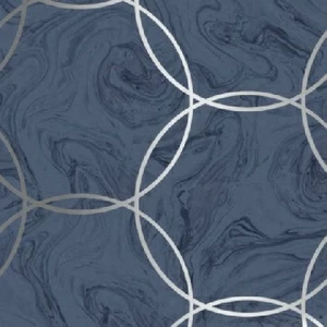 105757 Обои Graham&Brown Balance