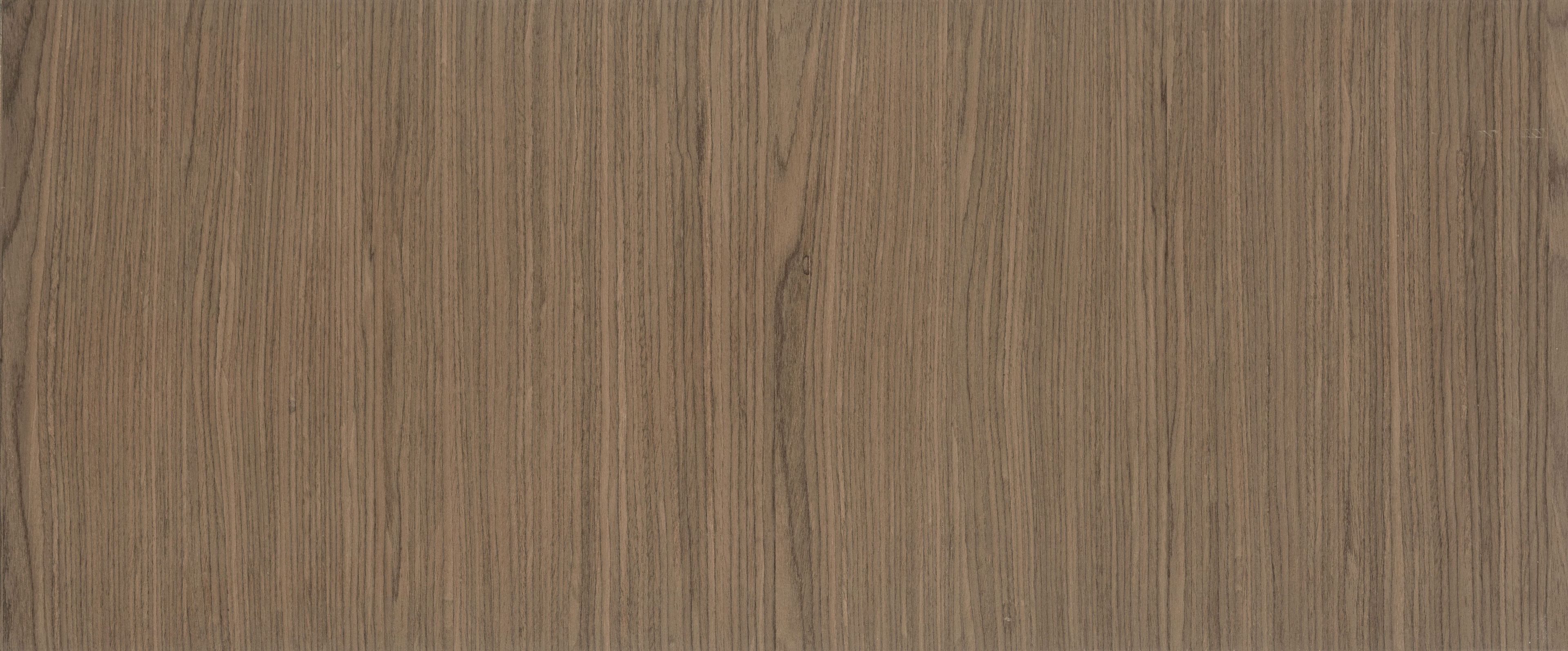 Подвесной умывальник с ящиками Mobiltesino Millerighe Color ARCH-00004495 - Вид №4