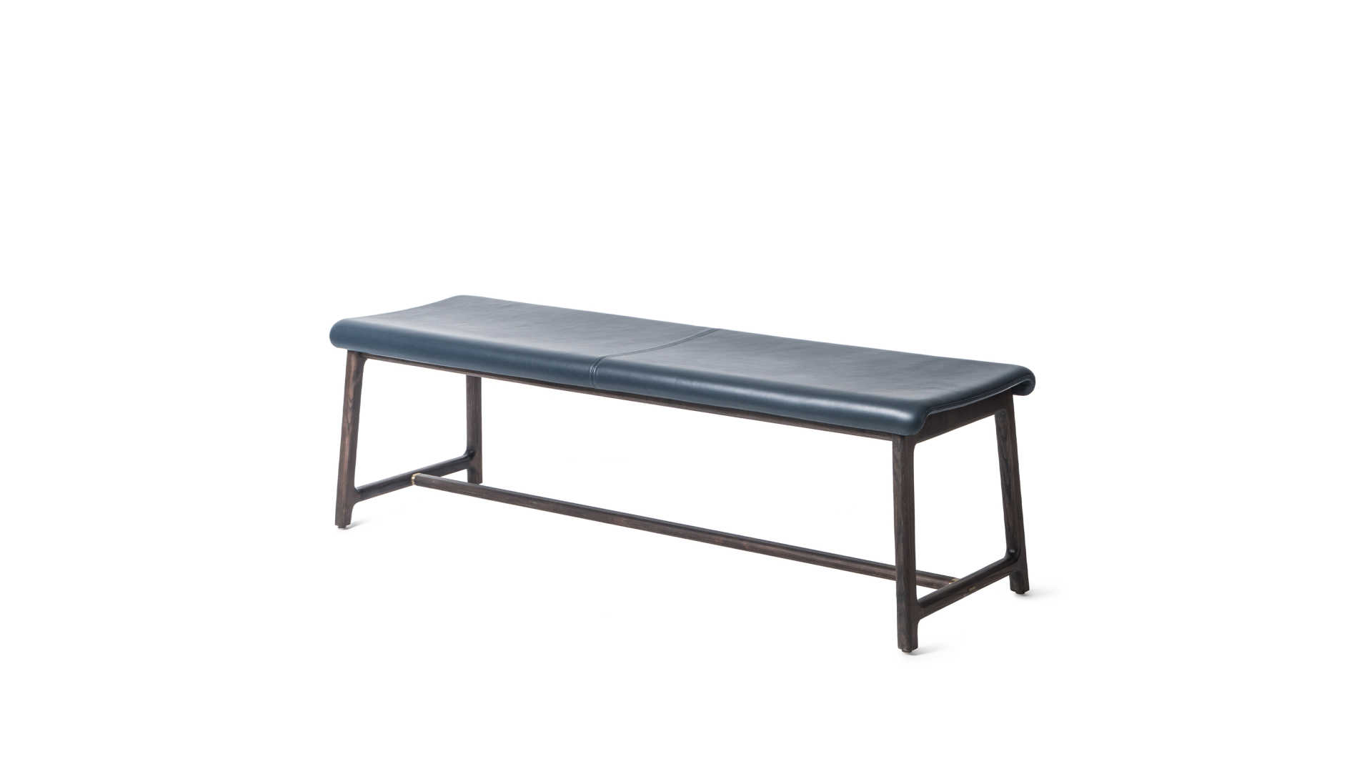 Скамья для мандарина Stellar Works MA-S610 Mandarin