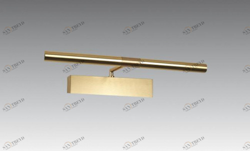 Подсветка / Meidoum 35/20 Stephane Davidts sun-id-376609