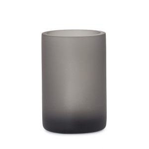 DOME-MSMK-BH Держатель для кисти Dome Smoke Matte Labrazel