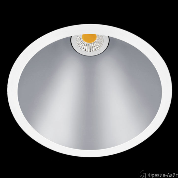 Arkos A212-31-11-Z SWAP встраиваемый потолочный 114824