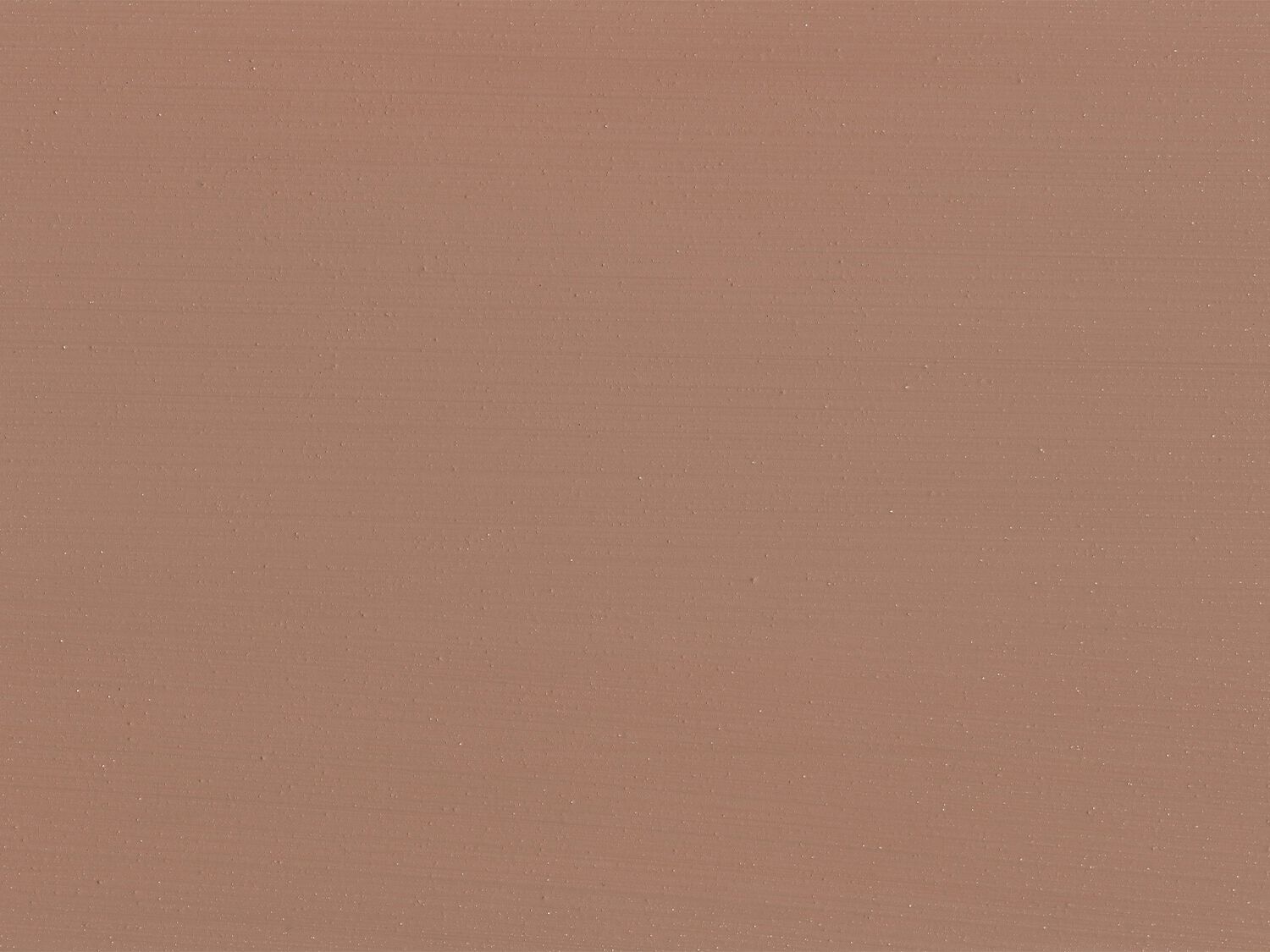 Декоративная известковая краска Ressource Lime paints ARCH-00094473 - Вид №41