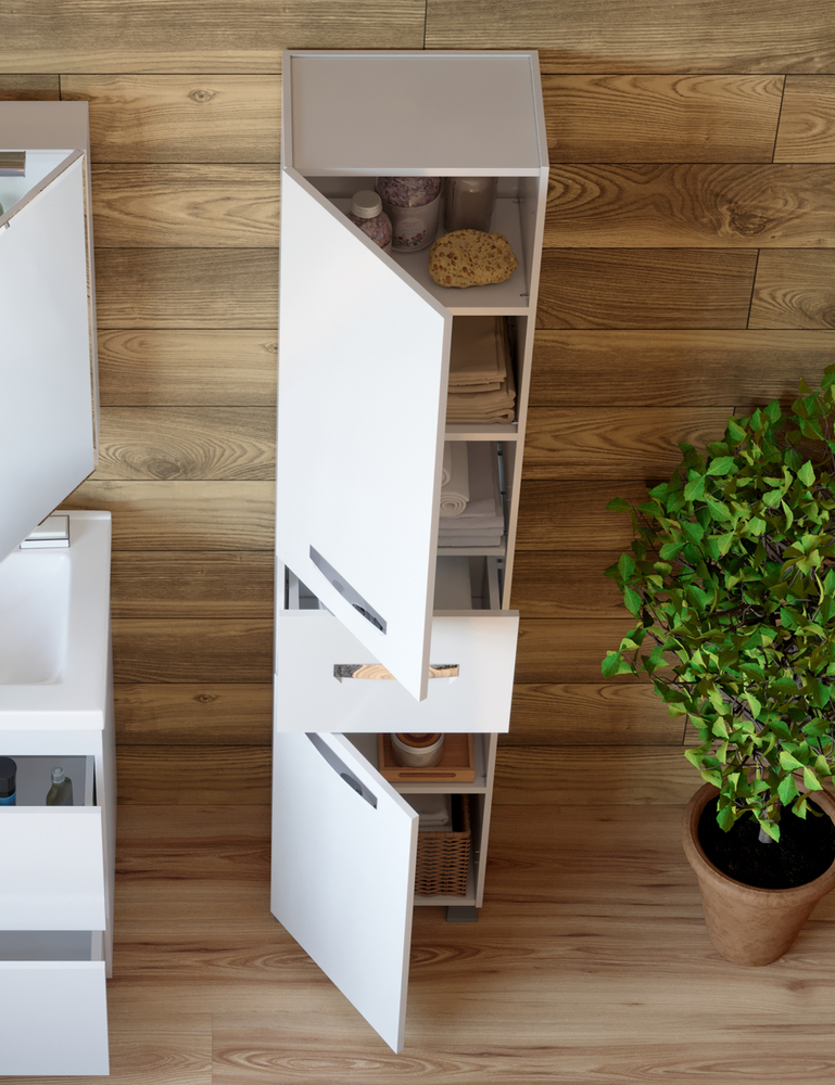 Plaza 2-600 Santreyd sun-id-665353 - Вид №4