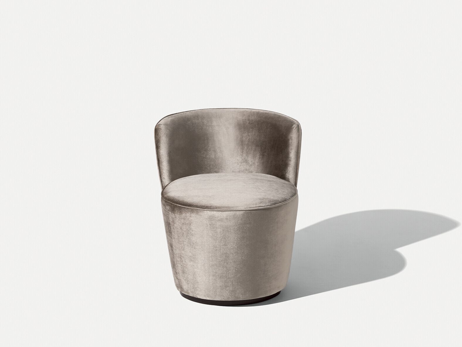 Кресло с обивкой OASIS OPERA ARCH-00046494