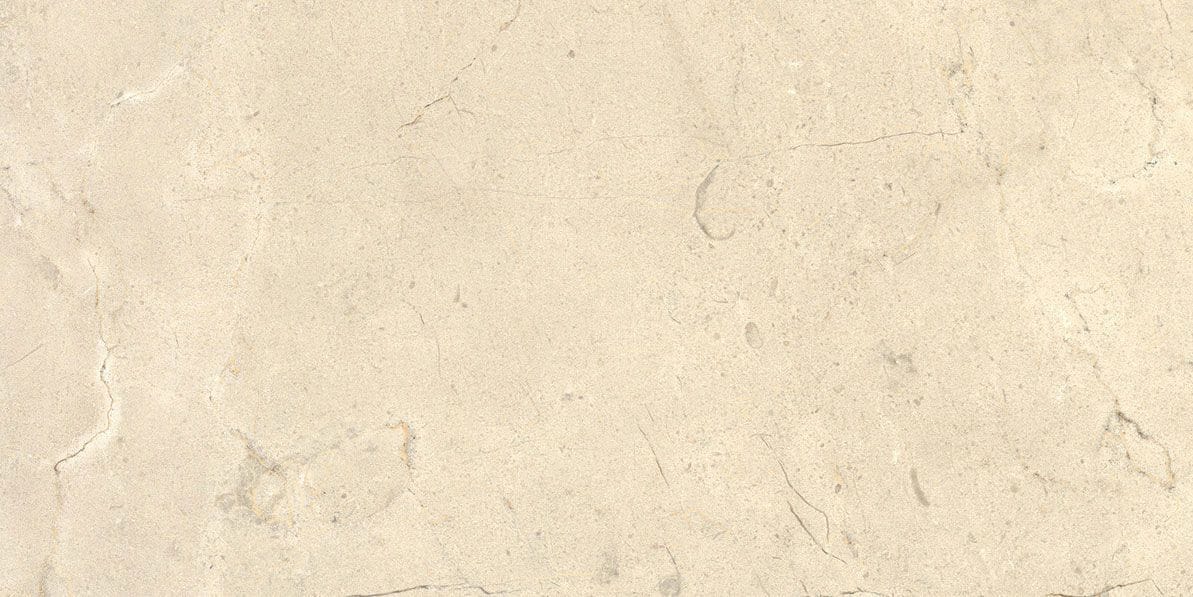Пол / облицовка керамогранита с эффектом камня Italgraniti Calcis ARCH-00068879 - Вид №61