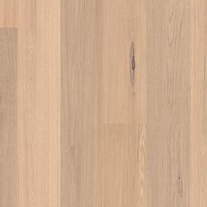 Паркетная доска Денвер Solidfloor Lifestyle