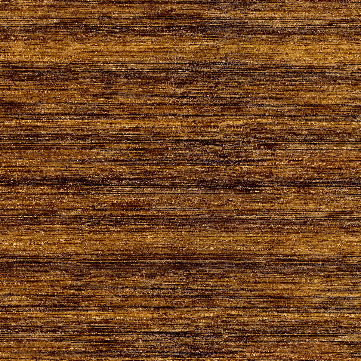 SICIS Boheme Brown Vetrite sun-id-1991155 - Вид №32