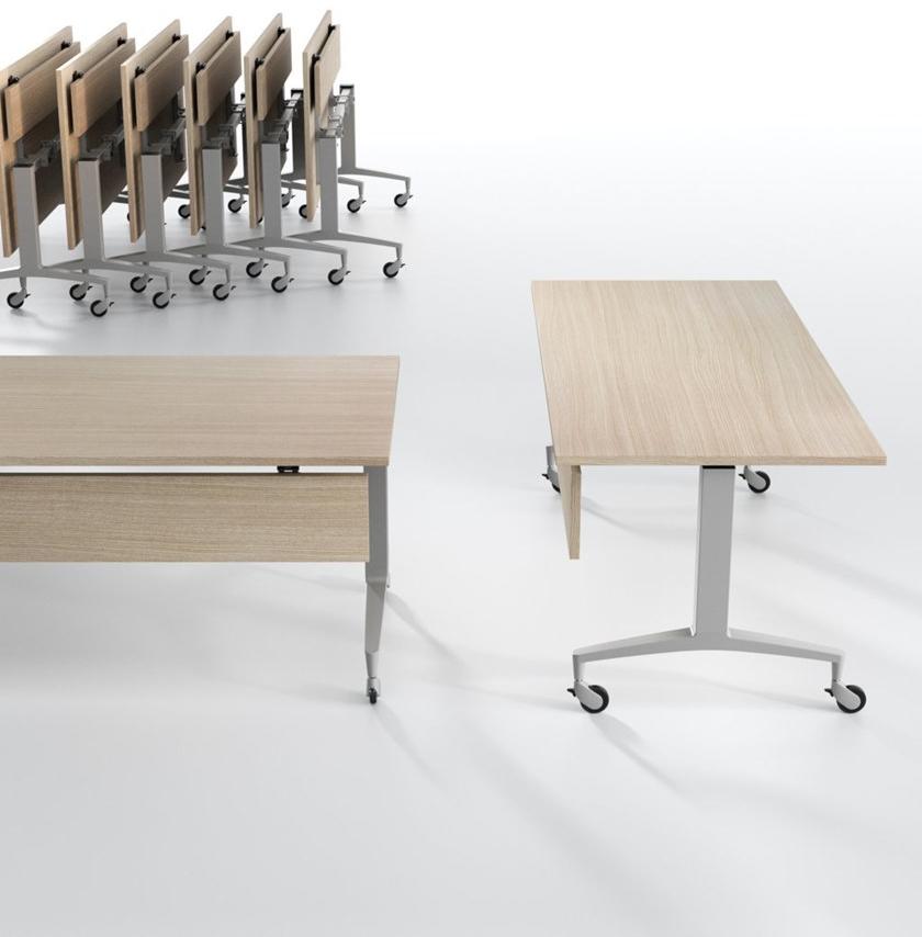 IBEBI Стол со складной столешницей sun-id-1444255 - Вид №3