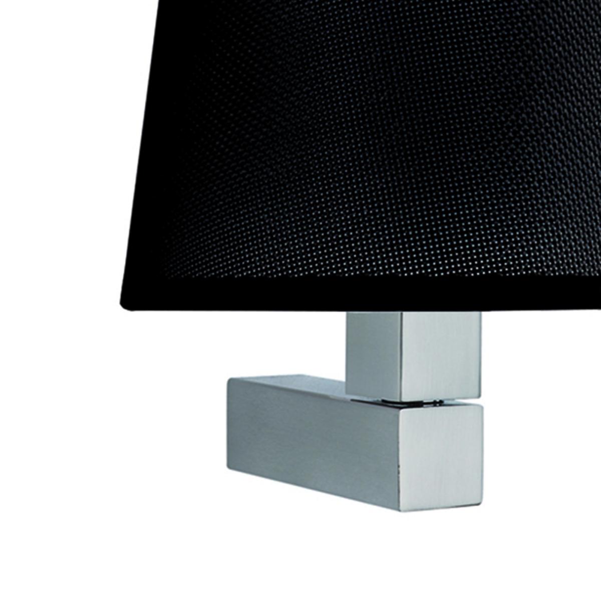 066198 Бра 5236+5238 черное Mantra Bahia - Вид №1