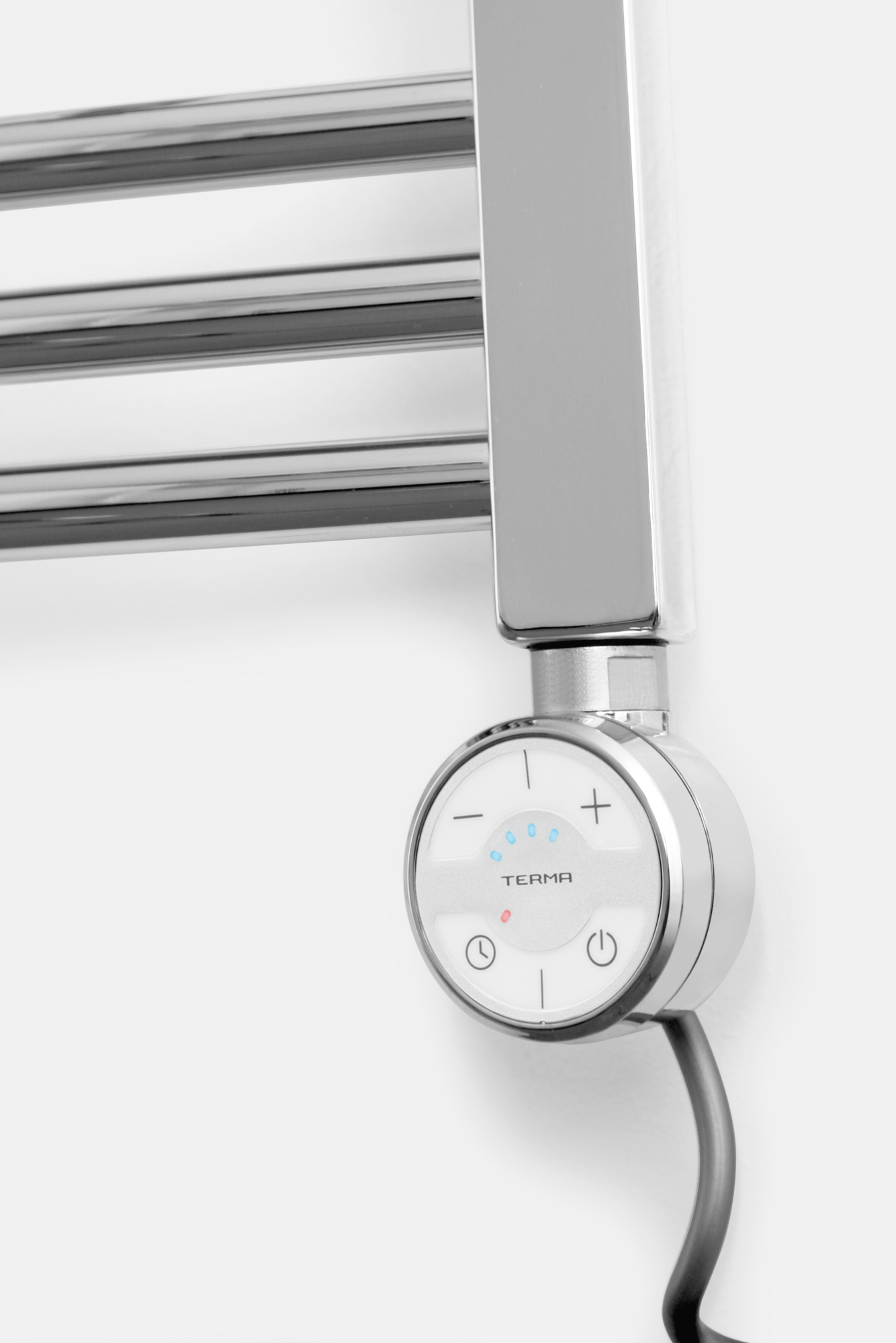 Электронагреватели WEMOA04 MOA Terma 335 - Вид №4