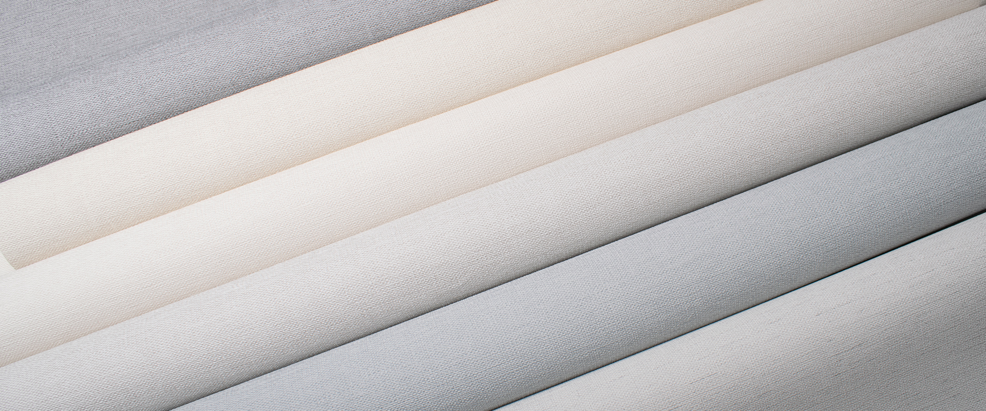 Victoria Stenova 889484 Фон HORIZONT 889484  - Вид №4