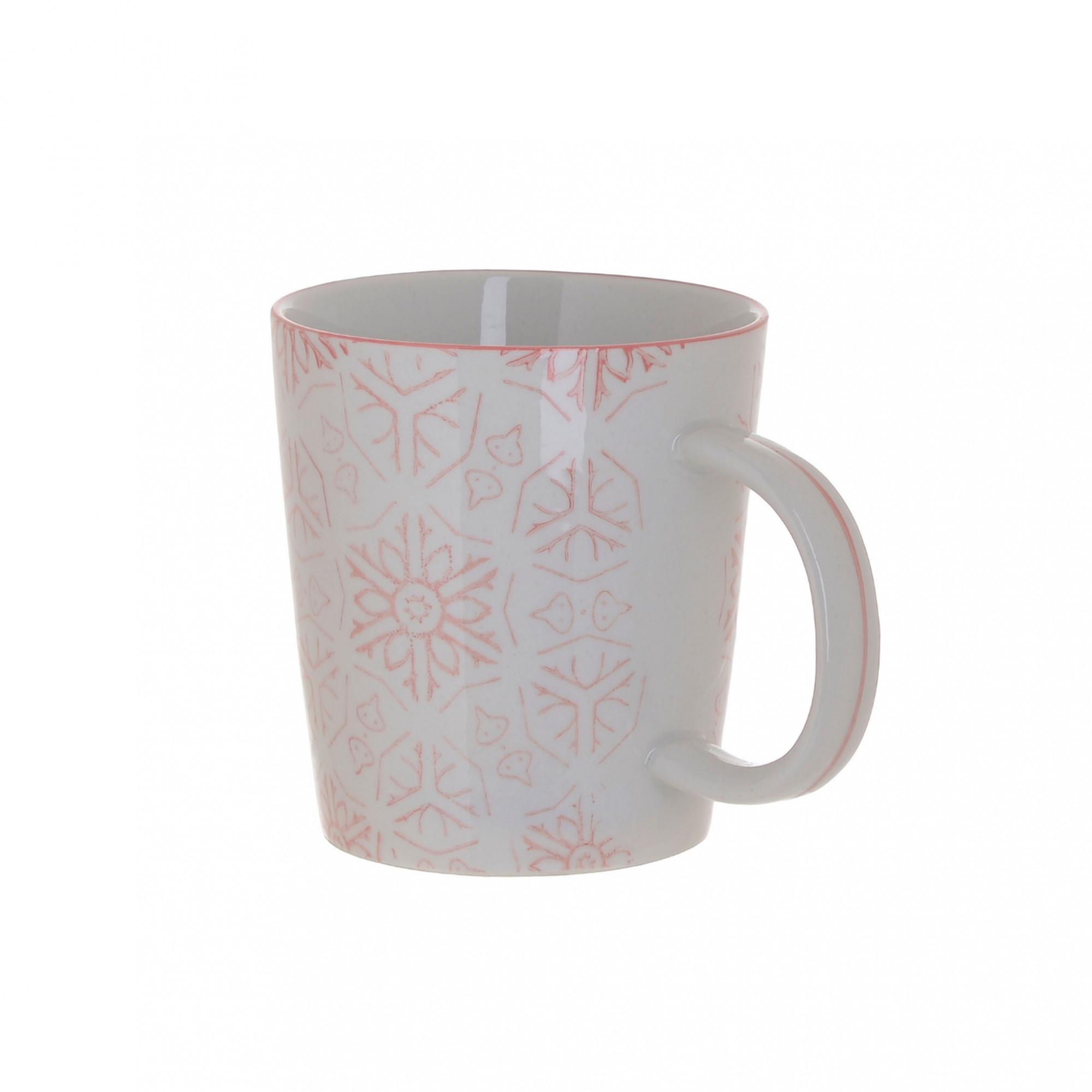 6860180.0018C КРУЖКА (340ML) TO4ROOMS 