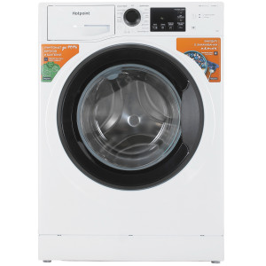 9959135 Стиральная машина Hotpoint NSB 6039 K VE RU белый