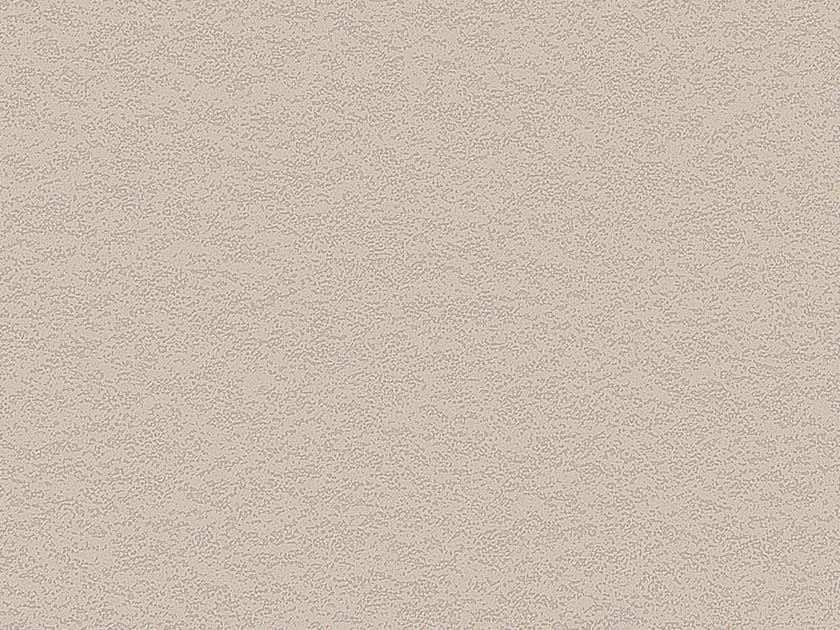 Клейкое покрытие из ПВХ с цементным эффектом Cover Styl Pure ARCH-00085846