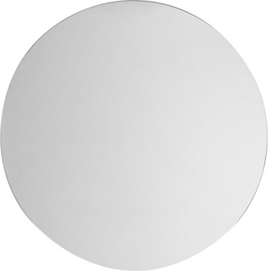 SP40 Зеркало для ванной комнаты GSG CERAMIC MIRRORS
