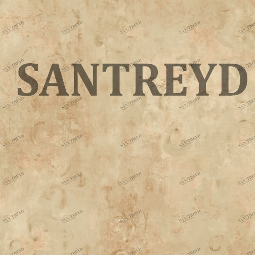 FR60605 Обои Seabrook Affresco