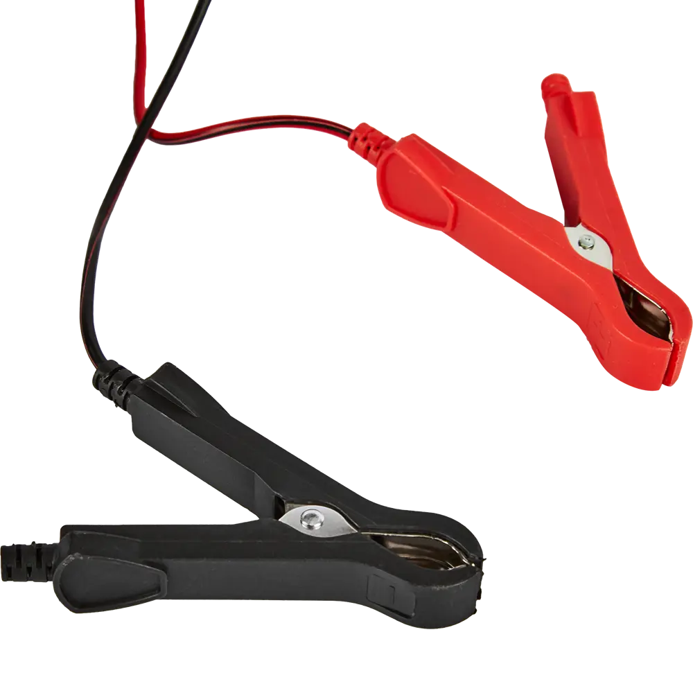 Зарядное устройство для автомобильного аккумулятора Expert ЗУ-300 STLM-2201290 - Вид №2