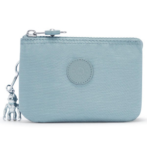 K15205Y92 Косметичка Small Purse Kipling Creativity S