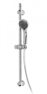 SR01 Miroeurope Готовые защелки