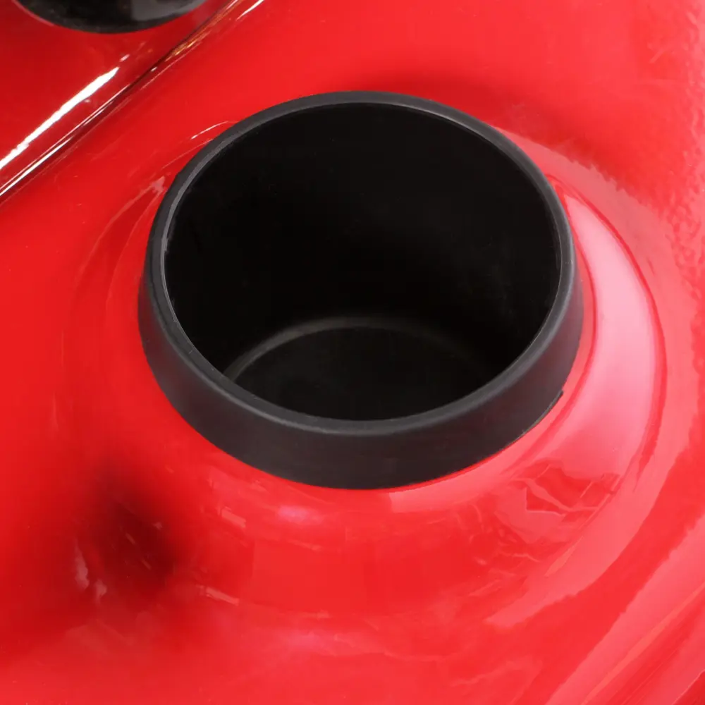 Трактор садовый Smart RN-145 MTD STLM-2007375 - Вид №10