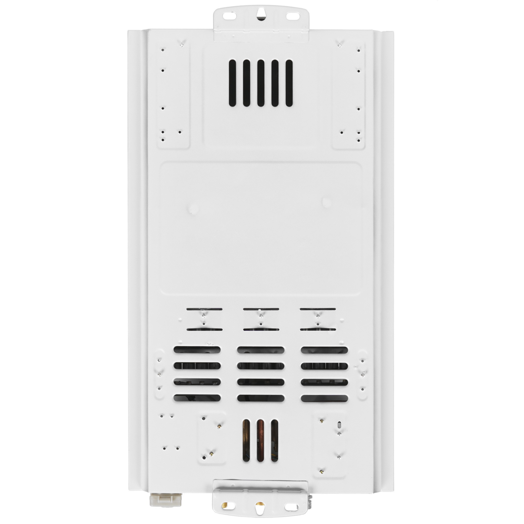 8165815 Водонагреватель газовый Oasis OR 20S STDN-0011267 - Вид №6