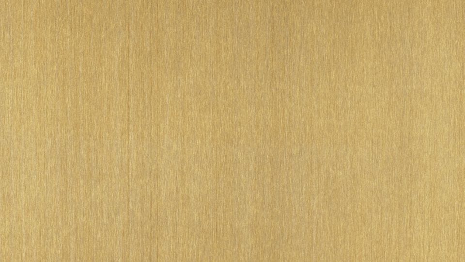 Медная фасадная панель VMZINC NORDIC COPPER ARCH-00132445 - Вид №14