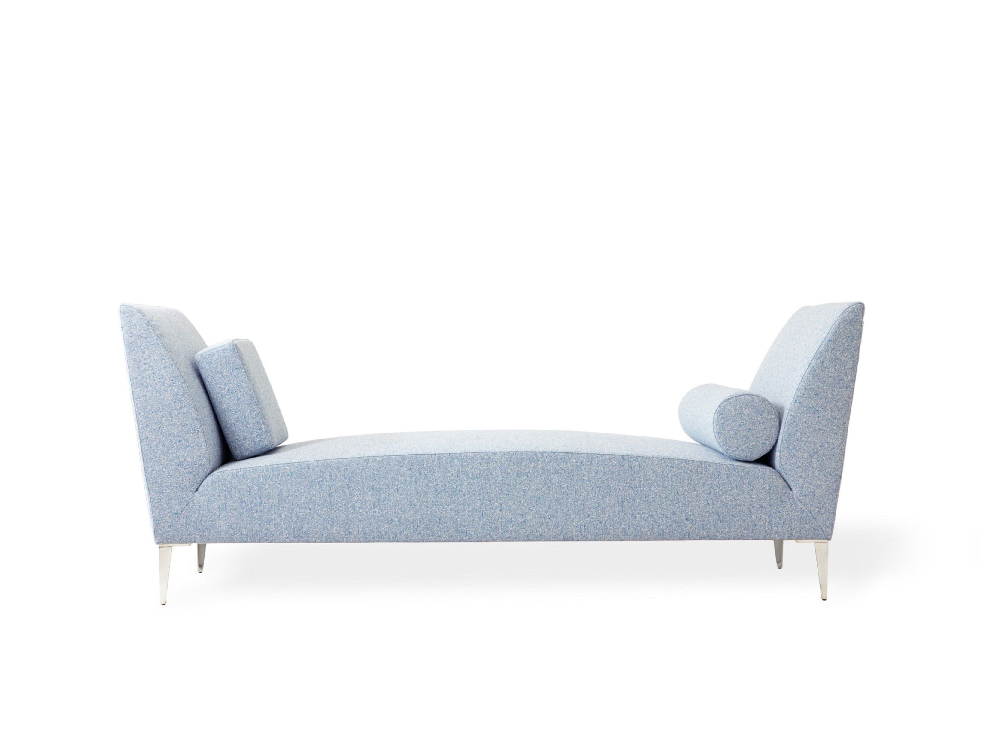 Ткань Dormeuse CAPPELLINI кушетка ARCH-00067503 - Вид №3