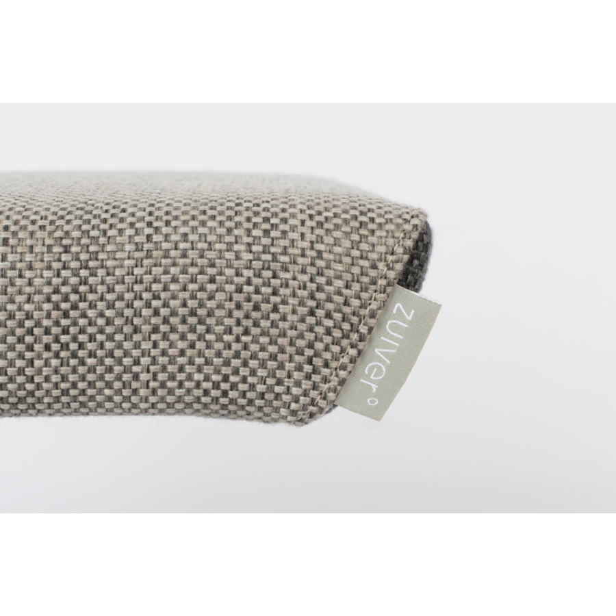 Подставка для ног Uncle Jesse Zuiver 3300031 - Вид №4