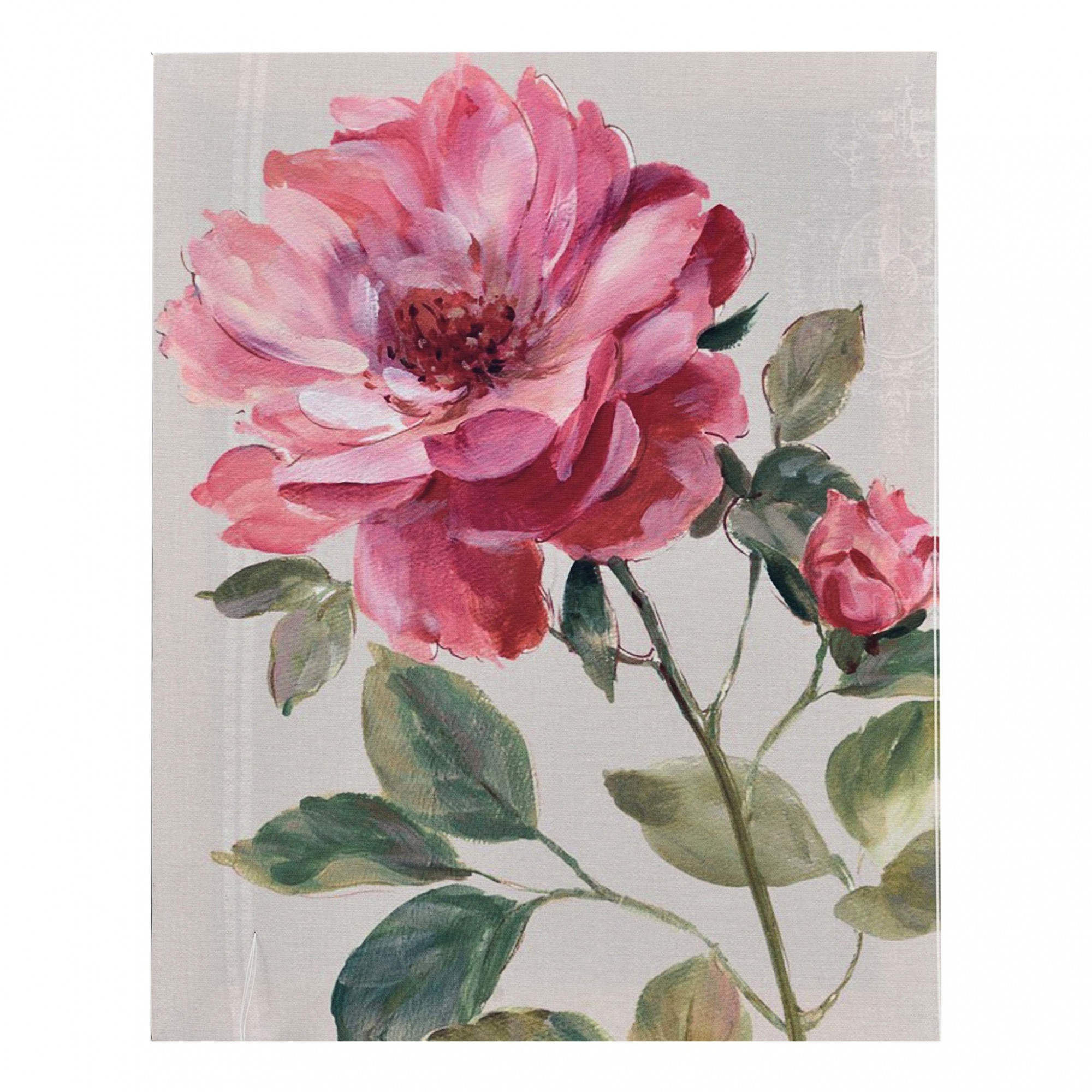 3890773.0100 Панно настенное TO4ROOMS 