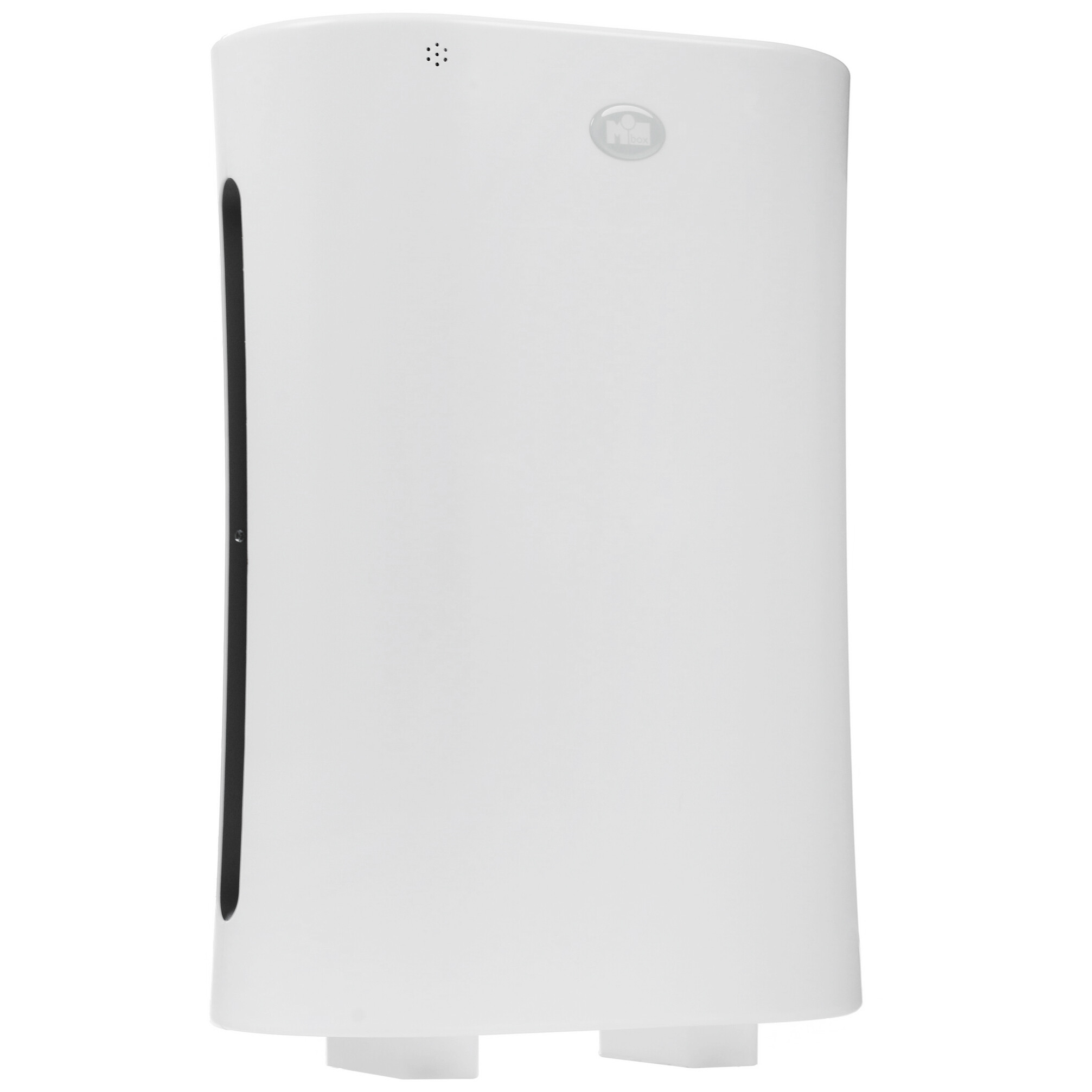 5327747 Рециркулятор Mbox PO-200UV STDN-0110100 - Вид №1