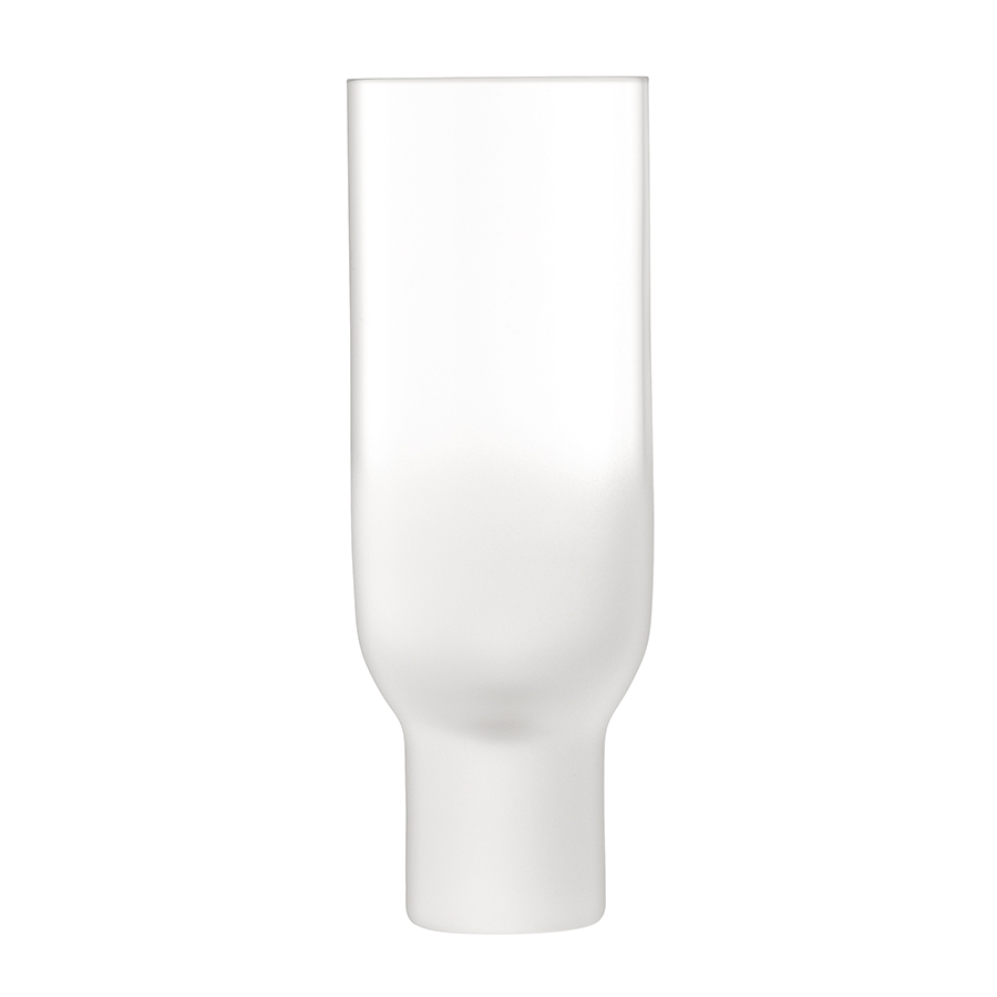 G1598-12-156 Набор из 2 хайболов mist 345 мл LSA International  - Вид №2