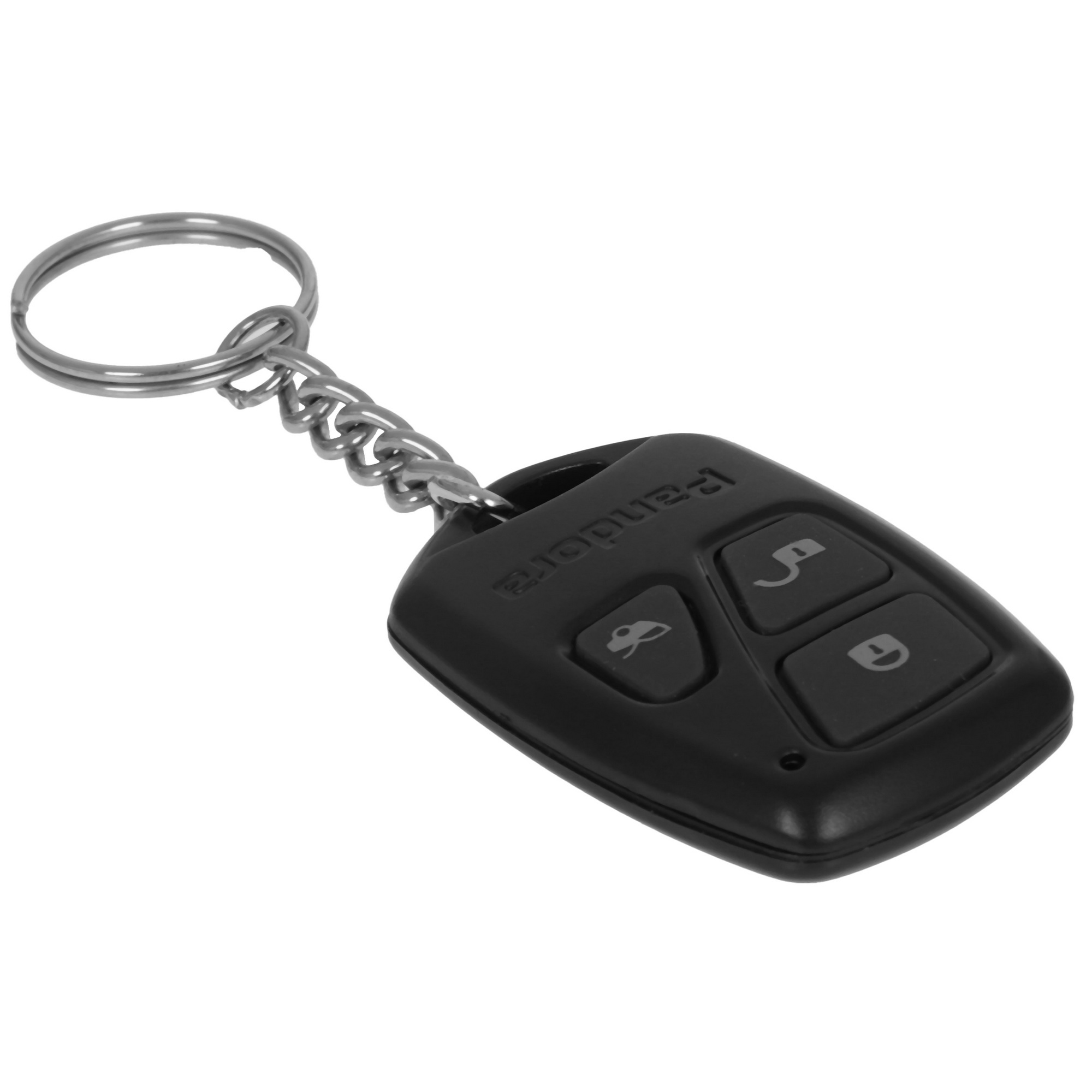 9100246 Брелок для сигнализации Pandora R387 STDN-0141048 - Вид №3