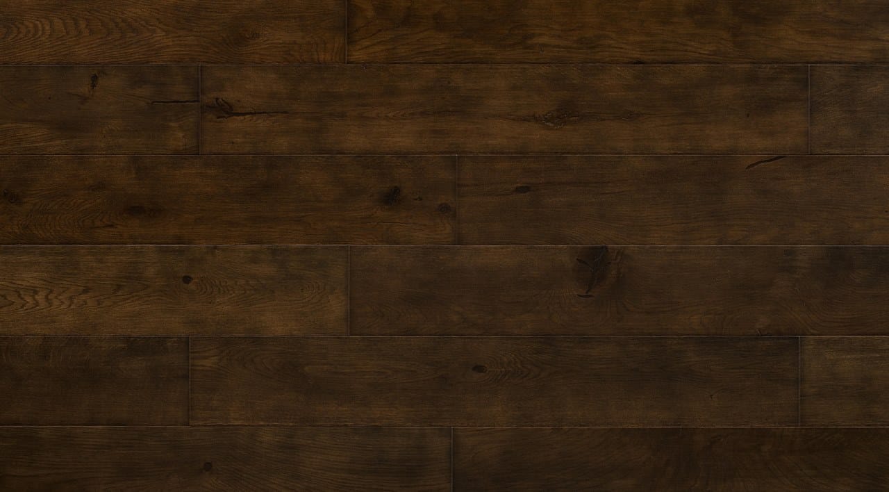 3-слойный паркет ITLAS доски Пьяве ARCH-00072085 - Вид №7