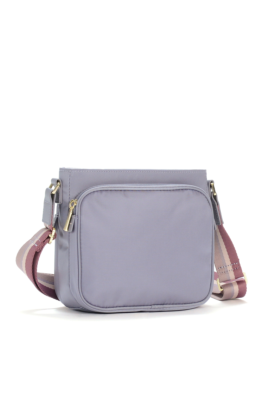 HCHMA03S/740 Сумка HCHMA03S Magical S Crossover Hedgren Charm Allure  - Вид №1